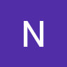 noanwaise