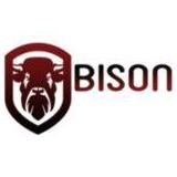 Bison Tonneau Covers