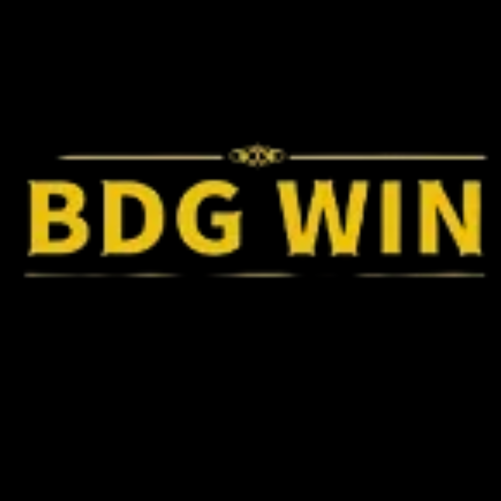 Bdgwingame Game