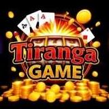 tirangagame27