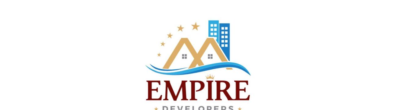 Empire Developers