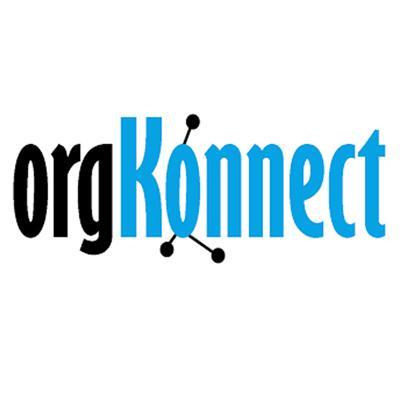 orgkonnect99