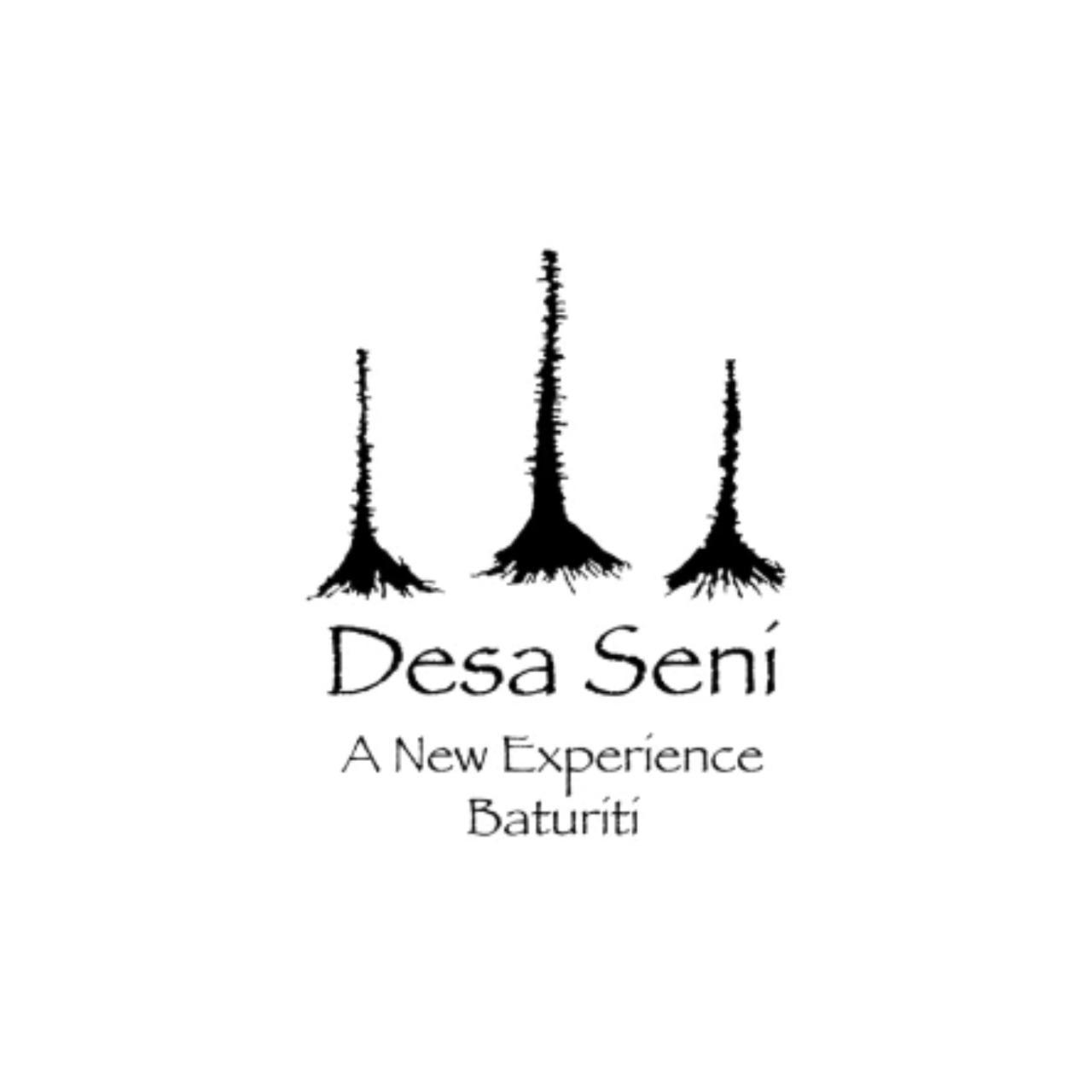 Desa Seni