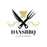 Dansbbq Catering