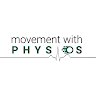 movementwithphysios