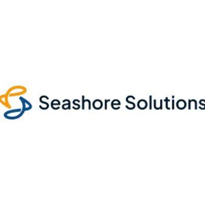 Mechanical Seashorsolution