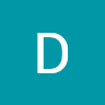 drsushrutsingh