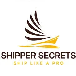shippersecrets