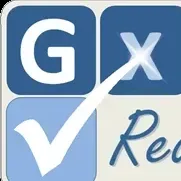 GxP Ready