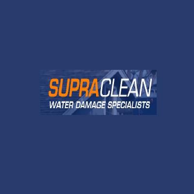 supracleanwaterdamage
