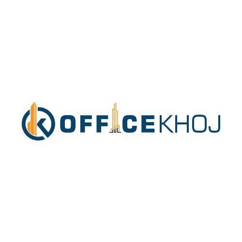 officekhoj