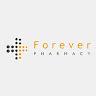 Forever Pharmacy
