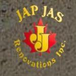 japjasrenovation