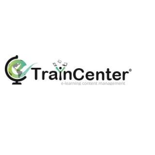 etraincenter