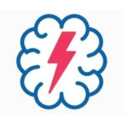 sprintnursing