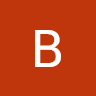 Benchmark Btidgecapitalllc
