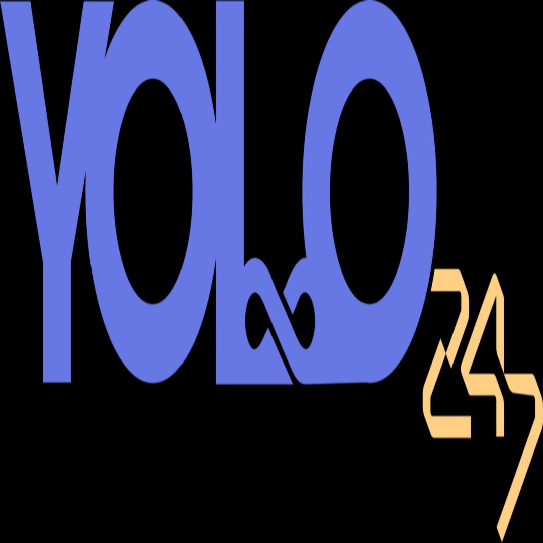 theyolo247