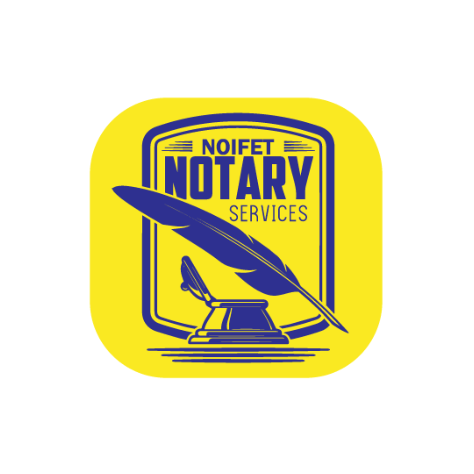 NoifetNotaryAndApostilleServices