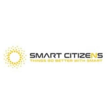 smartcitizens