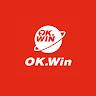 okwin