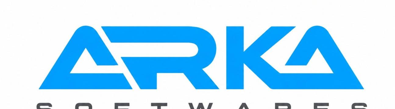 ARKA  Softwares