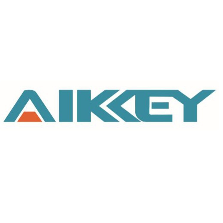 aikkey