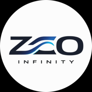 Zeo Infinity