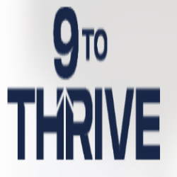 9tothrive