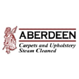 aberdeencarpetclean