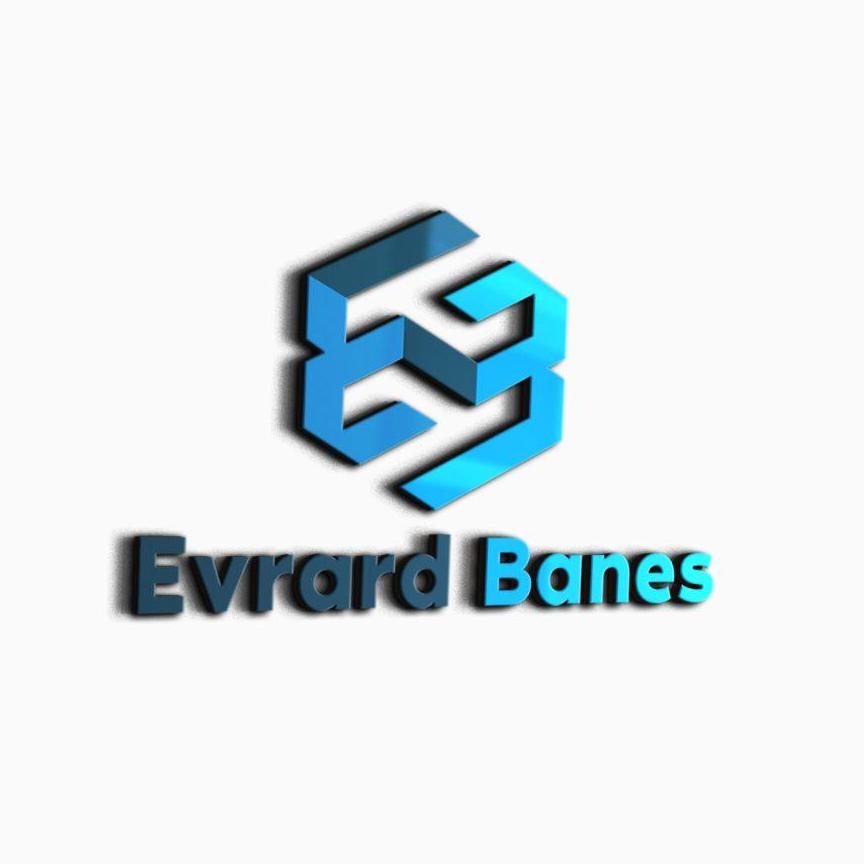 Evrard Banes