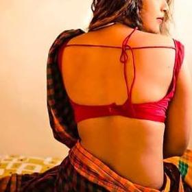 Sanaya Delhi