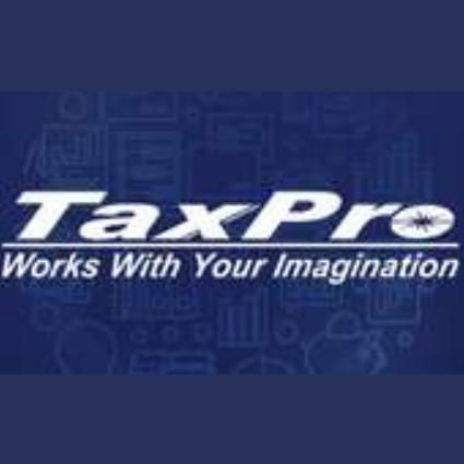 taxpro
