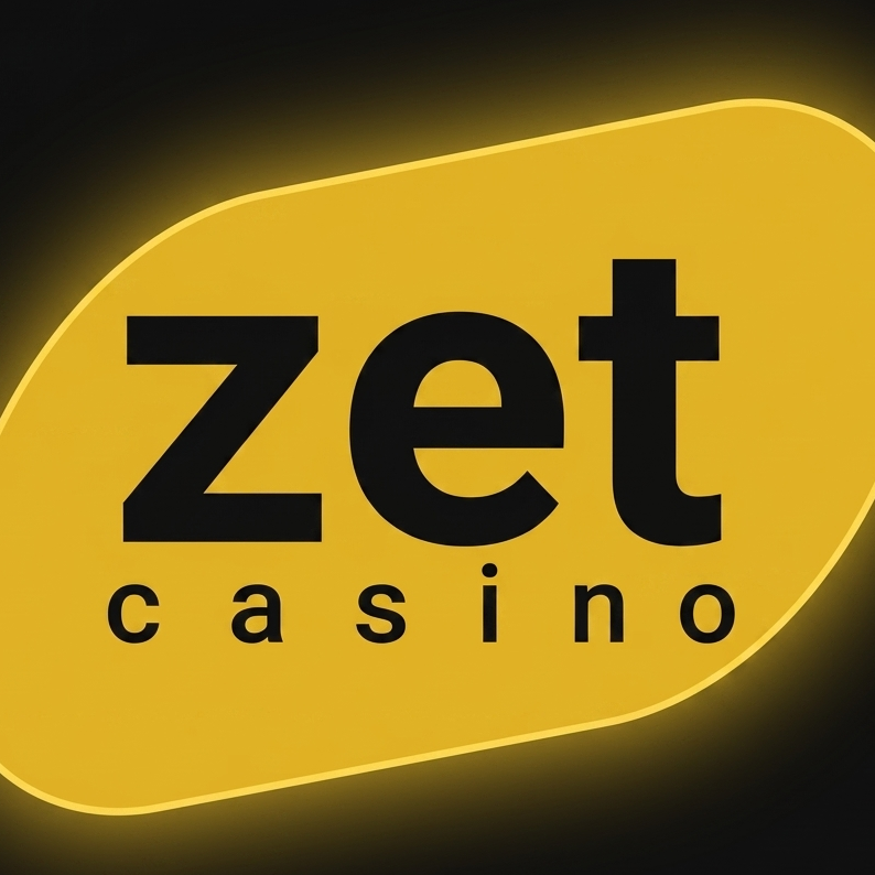 Zettcasino