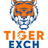 Tiger Exchange