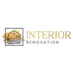 interiorrenovation