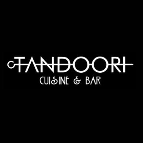 Tandoori Geelong