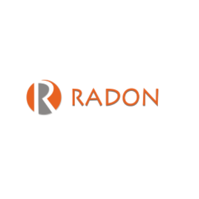 radonspzoo
