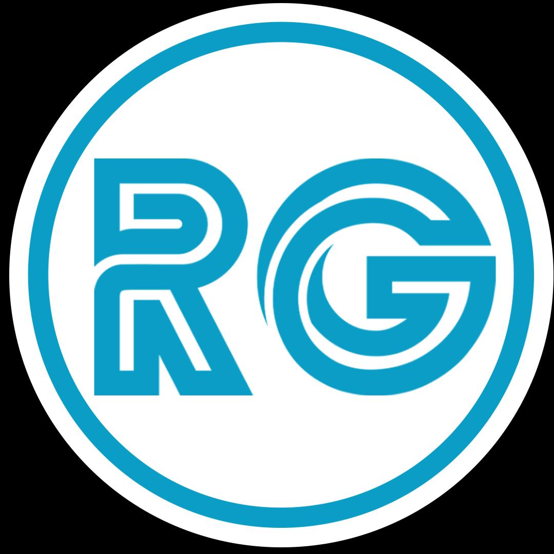 RuchirBacklinks