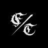 Firme  Copias