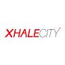 Xhale City