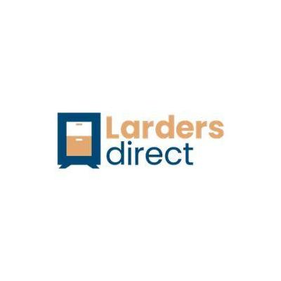 lardersdirect