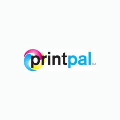 printpallondon1