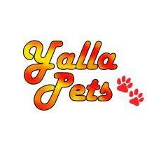 yallapets