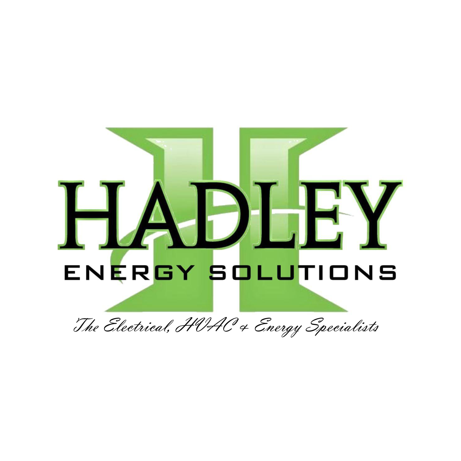 hadleyenergysolutions