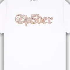 sp5der671