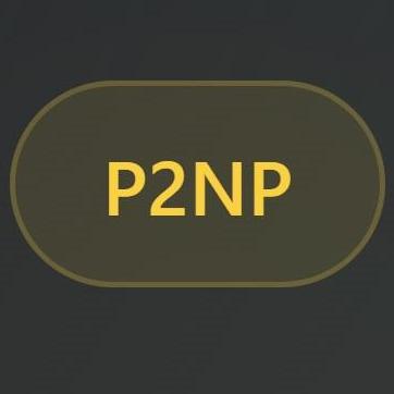 P2np Europe