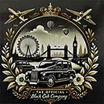 officialblackcab