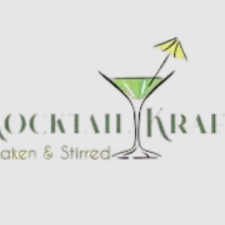 KocktailCraft