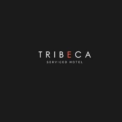 tribeca