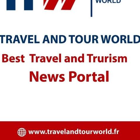 Tourism News of France
